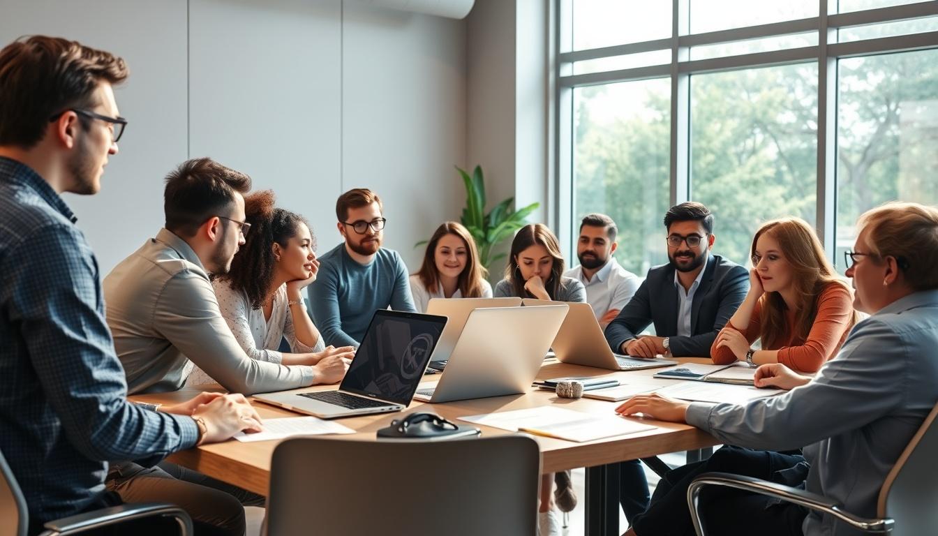 Ihr Partner für IT-Sicherheit